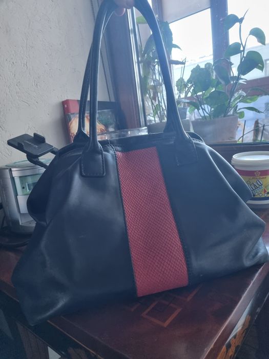 Шопер Liebeskind Berlin