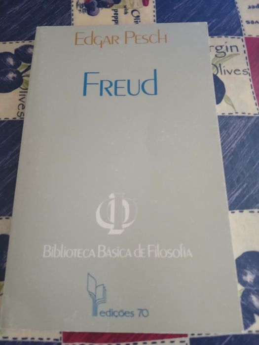 Sartre - Sergio Moravia