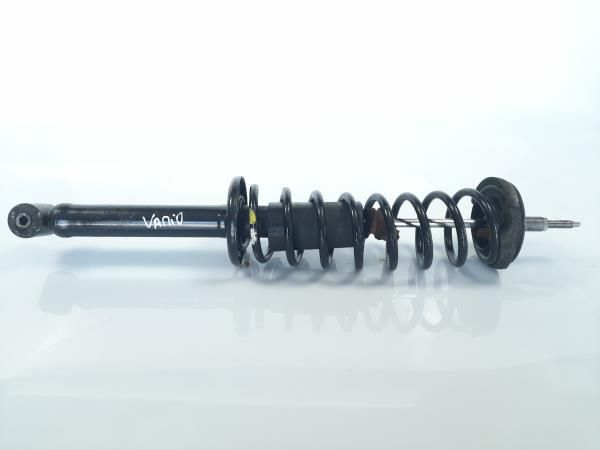 Amortecedor trás direito SEAT Cordoba Vario (6K5)