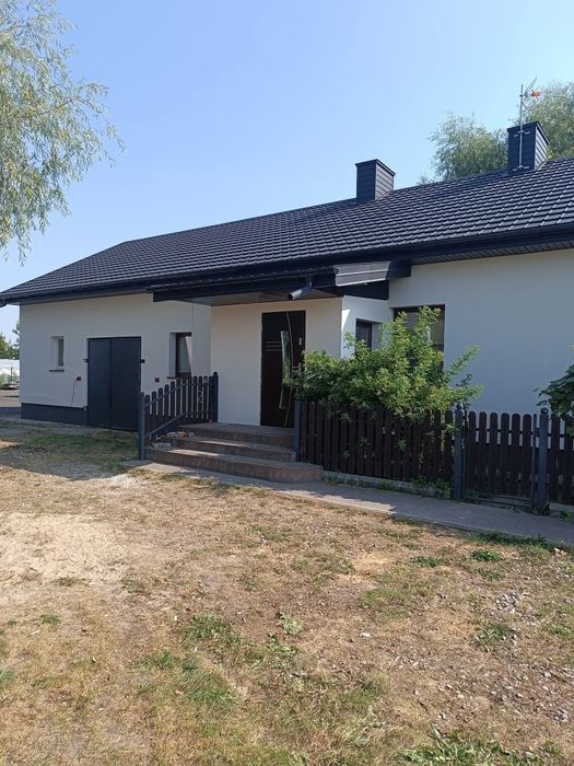 Przyjmę Zlecenia ! Remonty! Elewacje!