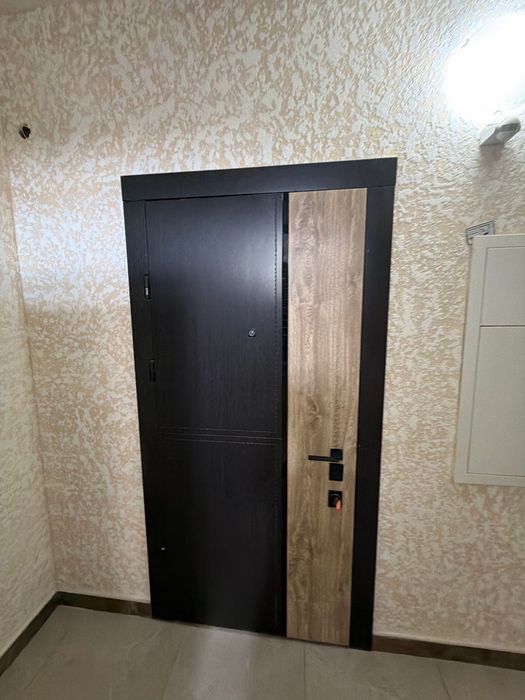 Продаж 2к/к ЦЕНТР ‼️ЖК Grand DeLuxe ‼️НОВОБУДОВА ‼️Продажа 2к/к НОВОСТРОЙ ЦЕНТР (Садовая 36А) ЖК Grand DeLuxe