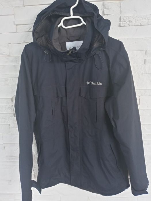 Kurtka damska Columbia rozm M/L