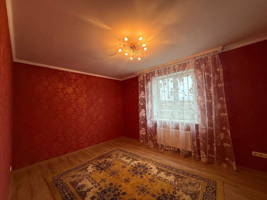 Продам будинок 197 М²! 5 КМ ВІД МІСТА + 12 СОТОК! VRV ID: 41869