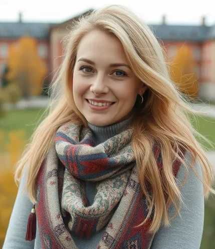 Репетитор англійської, чеської, української (професійний репетитор)