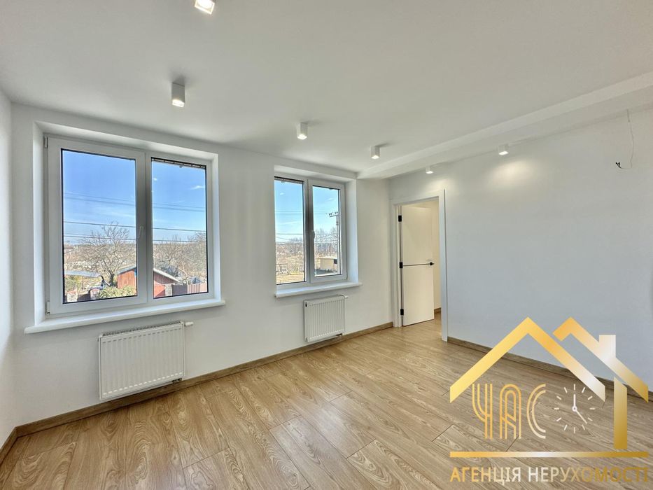 Дом по адресу (площадь 125,2 м²) - Atlanta.ua - фото 20