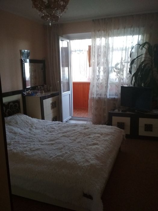 Здам кімнату для хлопця