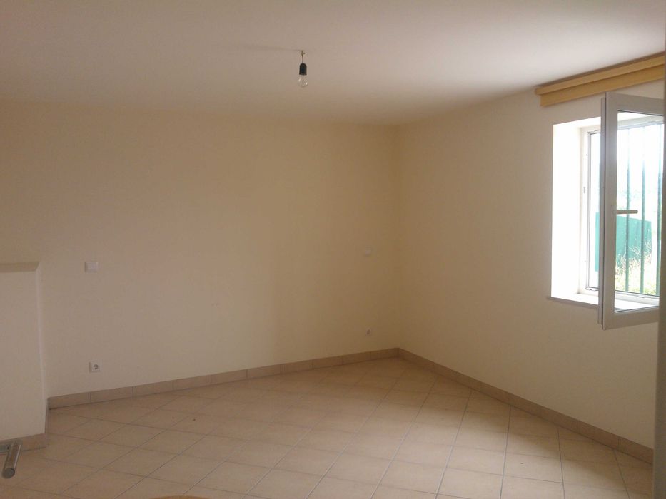Apartamento T1 em Coimbra