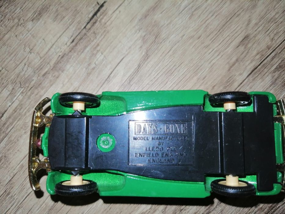 Carrinhas de transporte de mercadorias