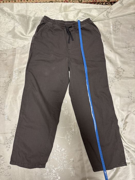 Продам джинси- штани  відомого бренду  Н&M