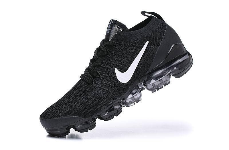 Nike Air Vapormax
R$ 499,99