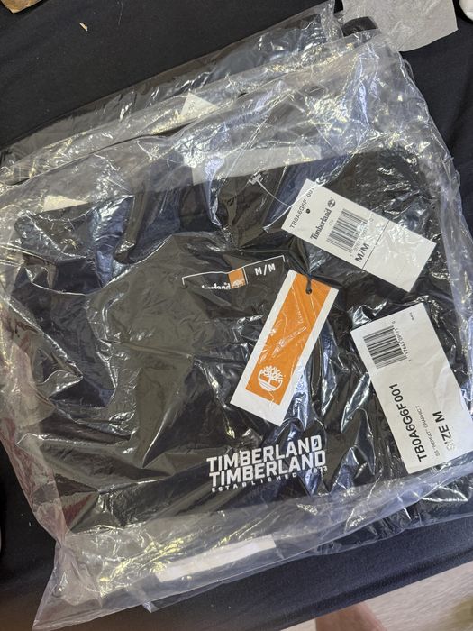 Tshirt Timberland M L XL
