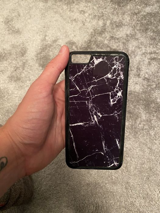 Чехол на iphone 6s plus