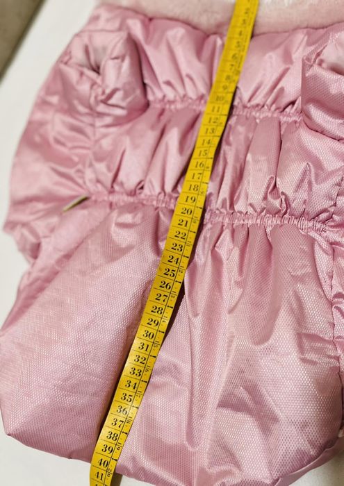 Одежда для собак одяг для собак жилетка куртка для собачки