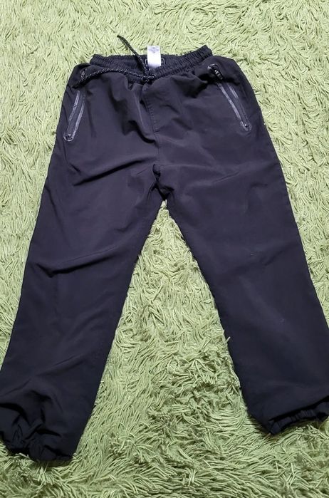 Спортивные штаны Next 134р, штаны спорт 9 лет,  штаны спортивные Некст