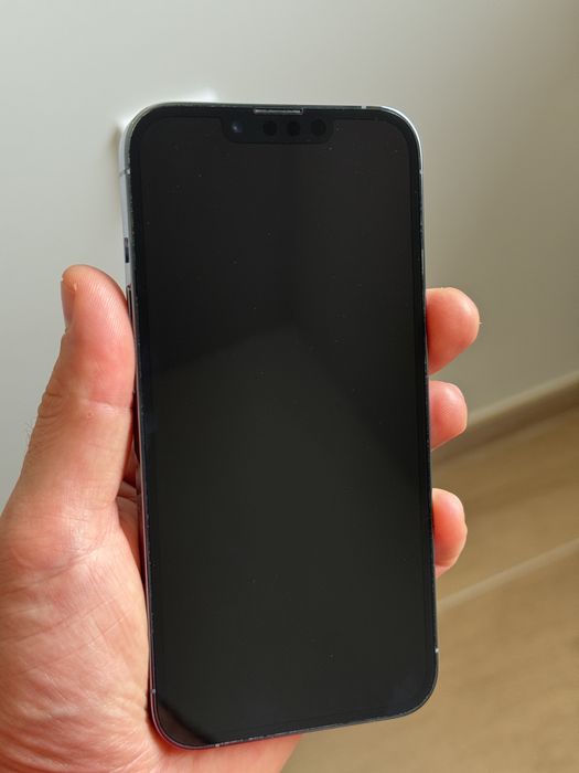 Iphone 13 PRO (excelente estado)