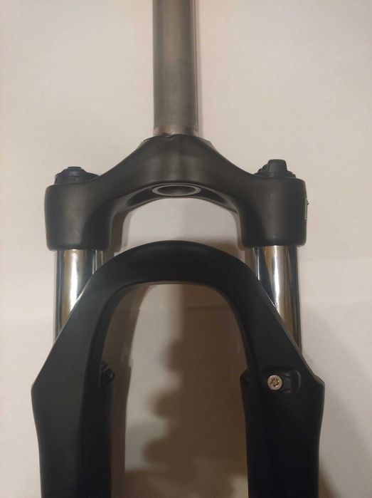 Nowy amortyzator SR Suntour NEX HLO 700C Warszawa