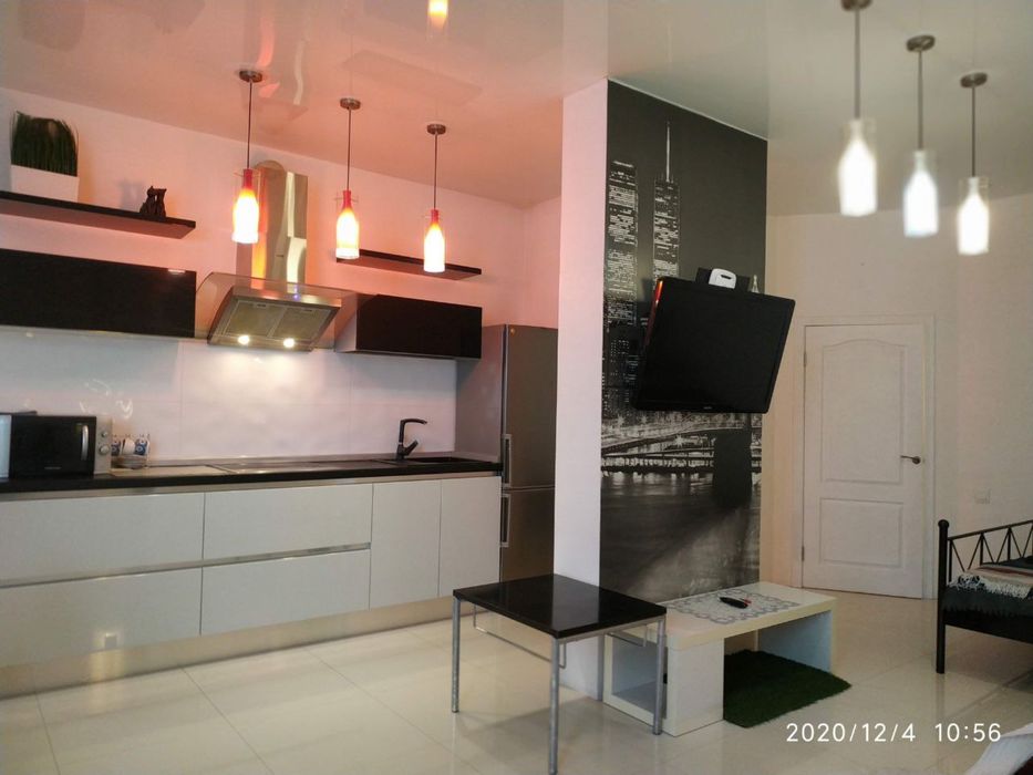 аренда оренда довгостроково центр чудомісто чудогород море одеса