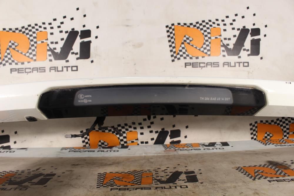 Spoiler / aileron da tampa da mala OPEL Astra K Sports Tourer