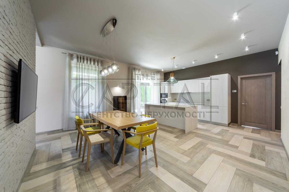 Продаж будинку , ГАЗ, Дмитрівка, Бучанський р-н