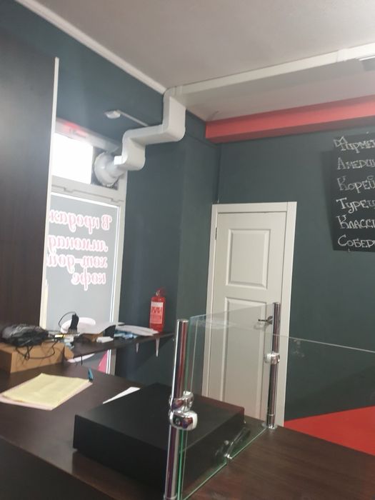 Комерційна нерухомість за адресою Куликове поле пл. (площа 70 м²) - Atlanta.ua - фото 3