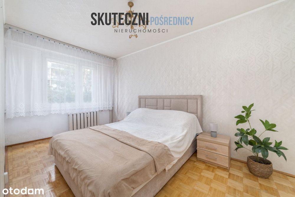 Zdjęcie 8