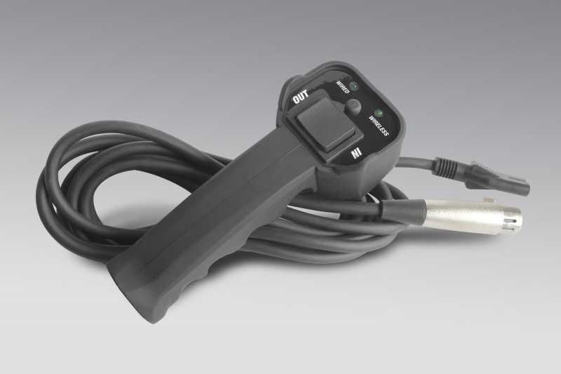 Wyciągarka 13000 X-PRO Samochodowa