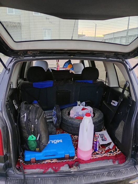 Продається автомобіль