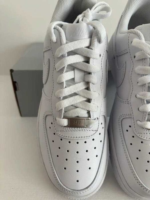 Nike Air Force 1 R.44