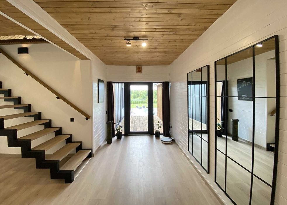 Продається будинок в Славному