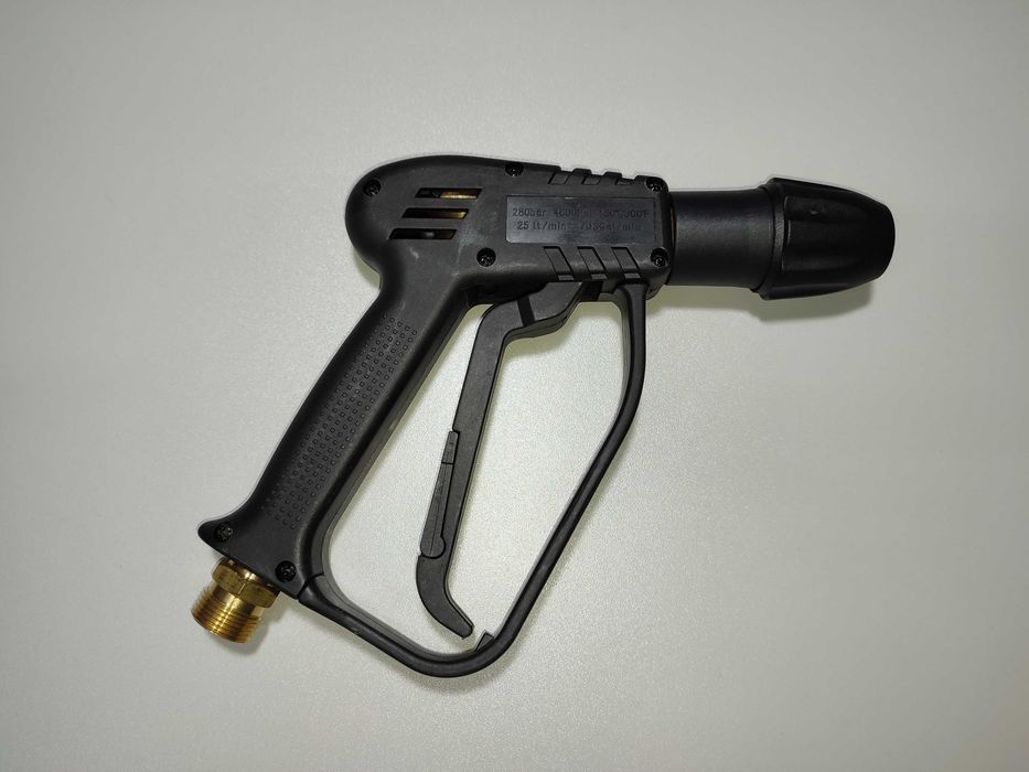 Pistolet do myjki Karcher 280 Bar, Wap, Kranzle i inne