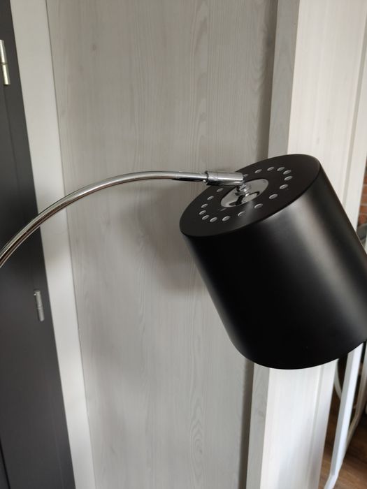 Lampa stojąca 150cm