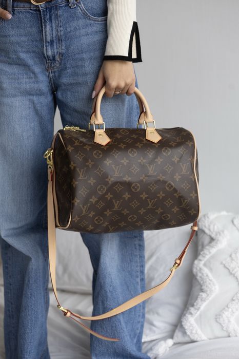 Сумка Louis Vuitton