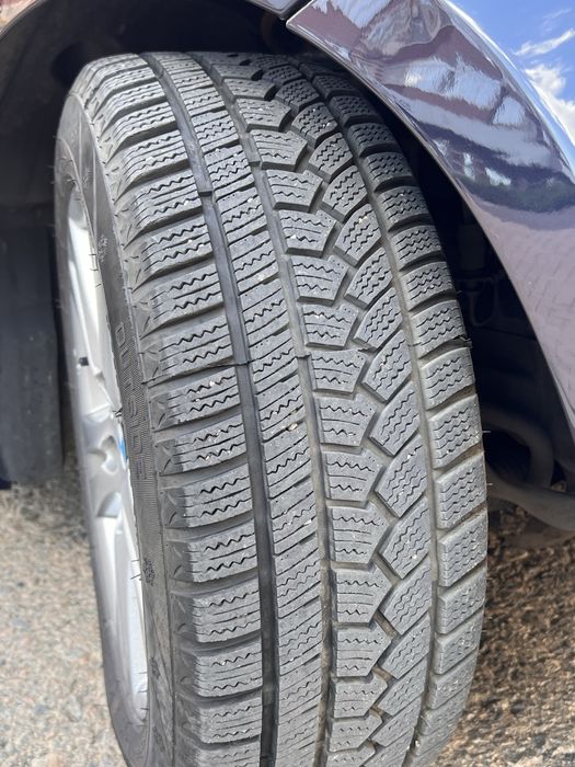 Bmw 188d | 2.0 tdi