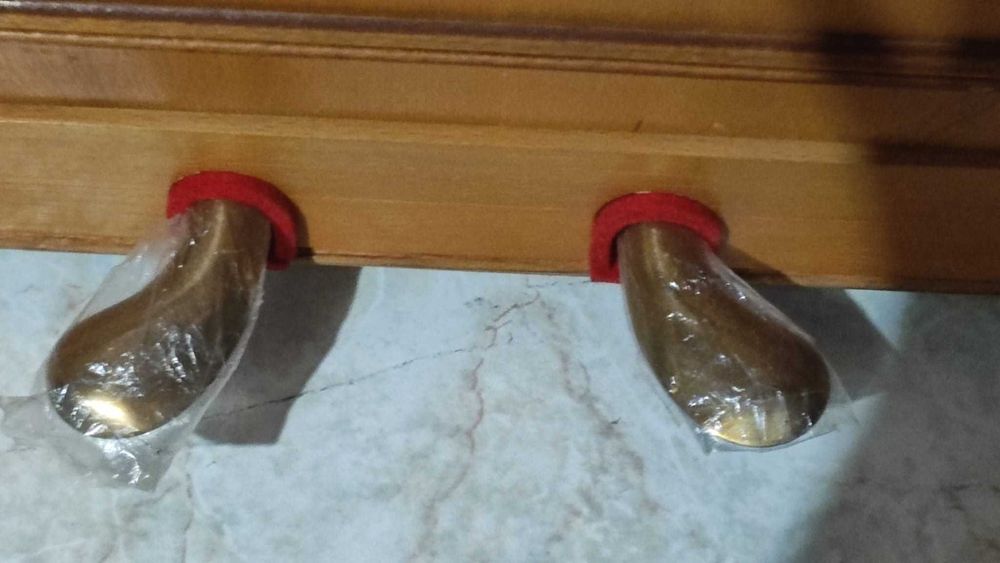 Piano Vertical Acústico