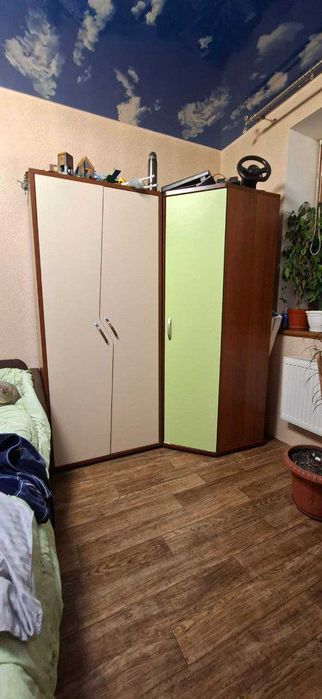 Продам шафи в гарному стані