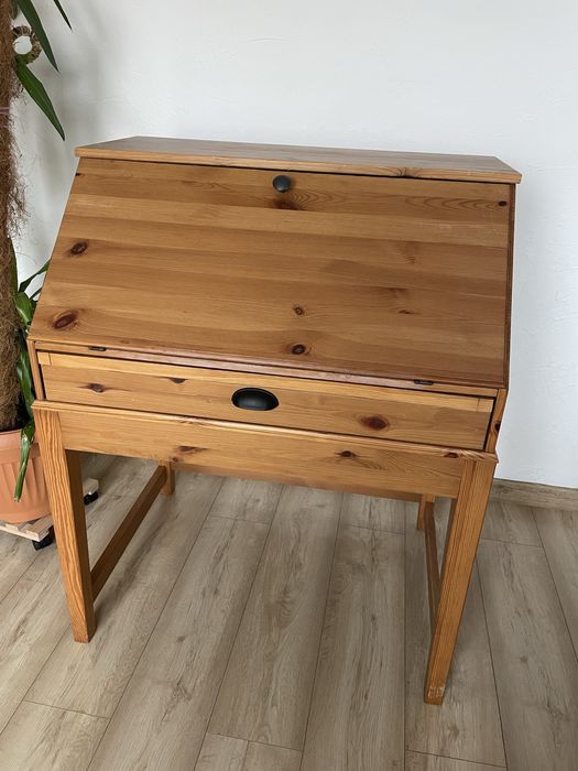 Meble używane na sprzedaż