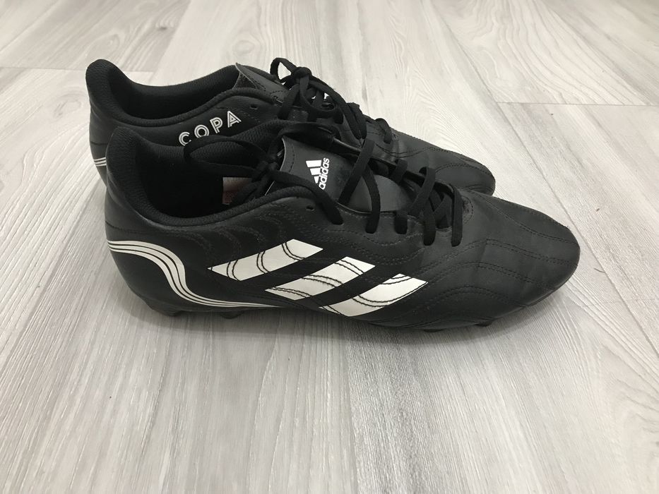 Korki Adidas Copa rozmiar 46