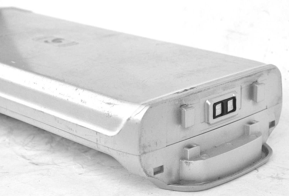 Корпус батареї для електровелосипеда