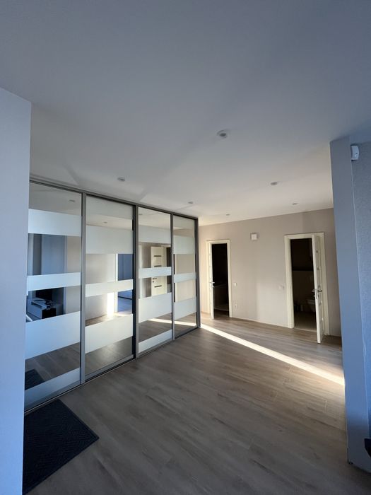 Продаж 3-ної квартири,Бровари,Київська область,ЖК Лісовий квартал