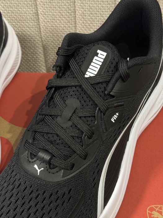 Кросівки Puma Skyrocket Lite 2