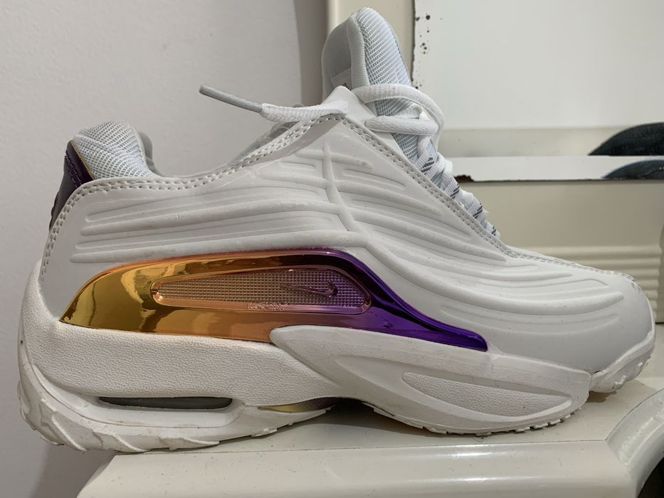 Penis nike rocta original