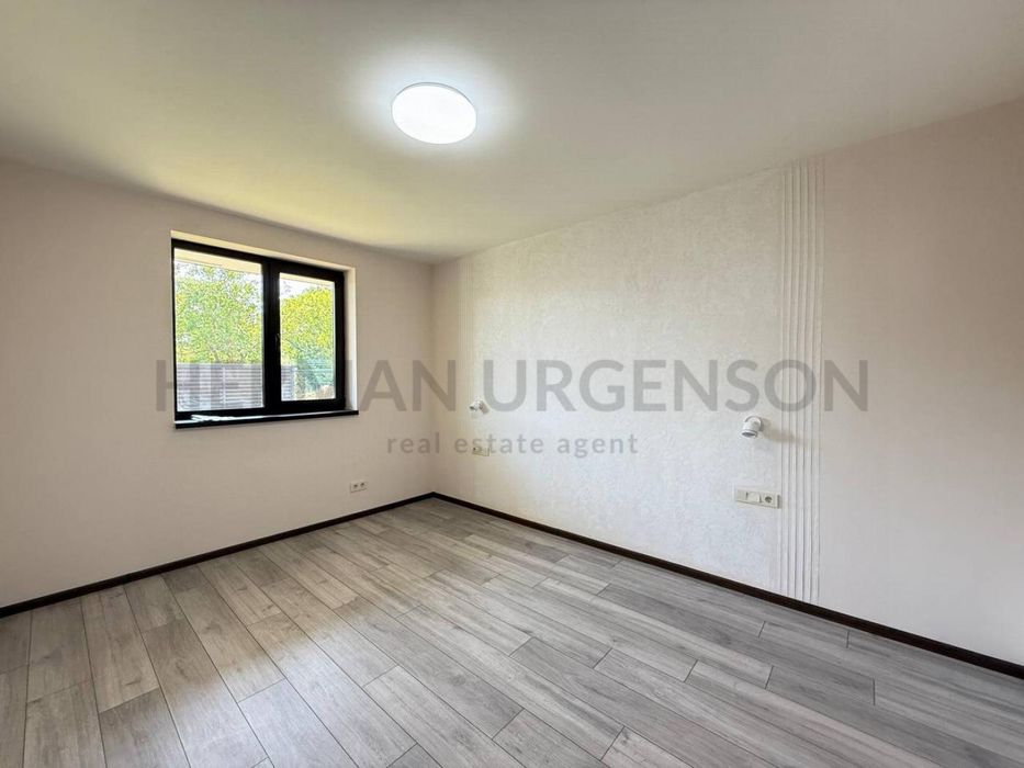 Дом по адресу Петефі Шандора пл. (площадь 140 м²) - Atlanta.ua - фото 18