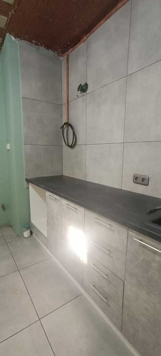 House by the address (area 47 m²) - Atlanta.ua - photo 5