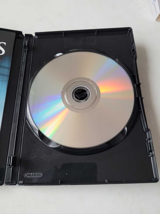 Gra PC Zestaw Assasins Creed