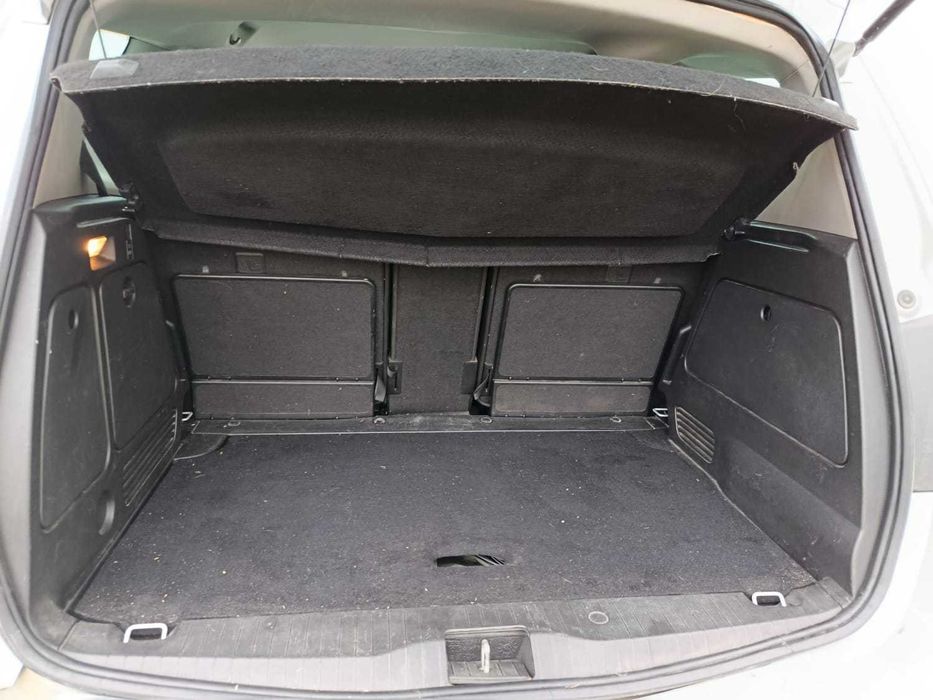 Vendo opel meriva 1.3 cdti 2013