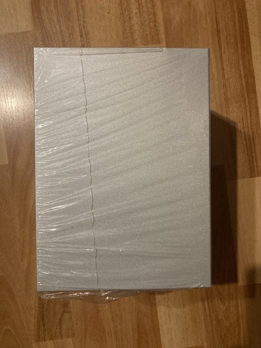 Brilum Ritmo 60 накладний на стелю