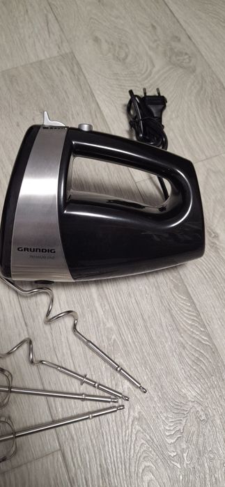 Продам новий міксер