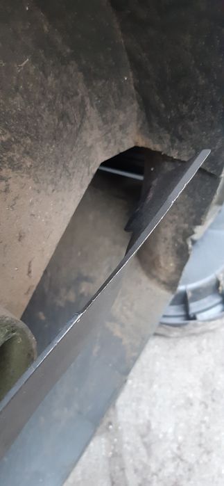 Газонокосарка Yato  YT85208