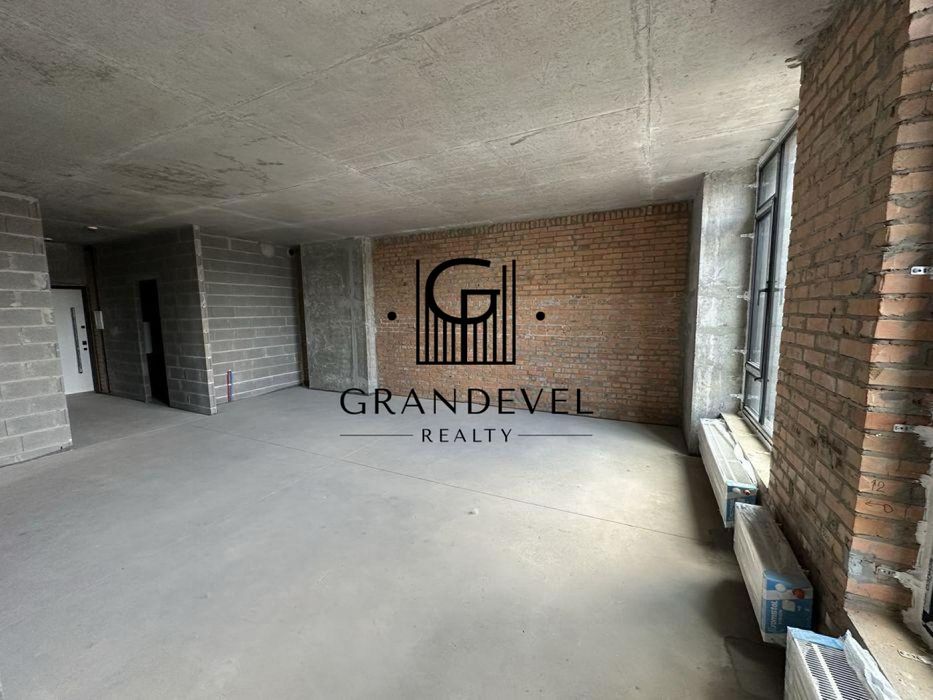 Продаж / Квартира / Барбюса Анрі, Печерськ, Київ