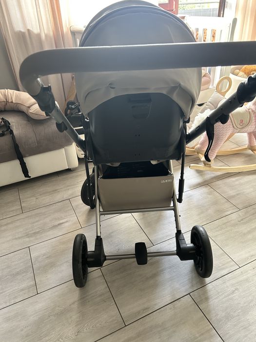 Komplet rzeczy, wyprawka dla dziecka